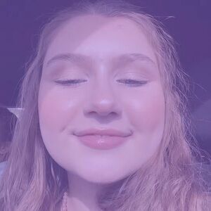 Meet your Posher, Kendyll